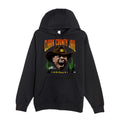 Clark County Jail - Hoodie
